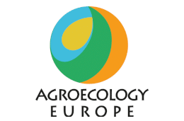 logo Agroecology Europe