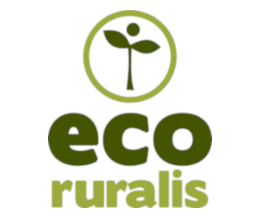 logo Eco Ruralis