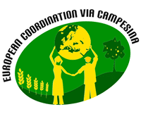logo Via Campesina