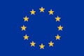 logo EU