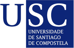 logo USC