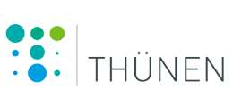 logo Thünen Institute