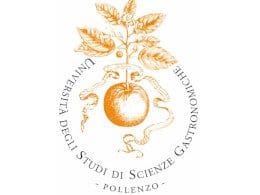logo Universita degli Studi di Scienze Gastronomiche
