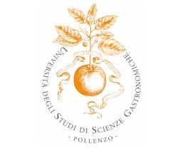 logo Univ Scienze Gastronomiche