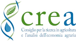 logo CREA