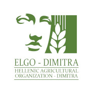 logo Agroecologiki